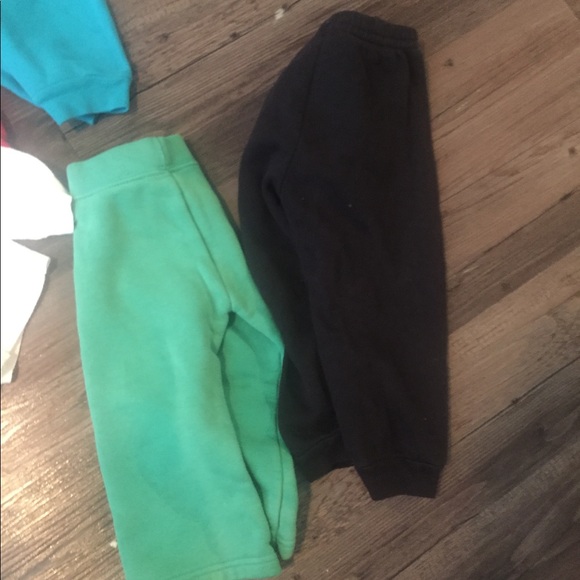 2t winter bundle - Picture 6 of 6